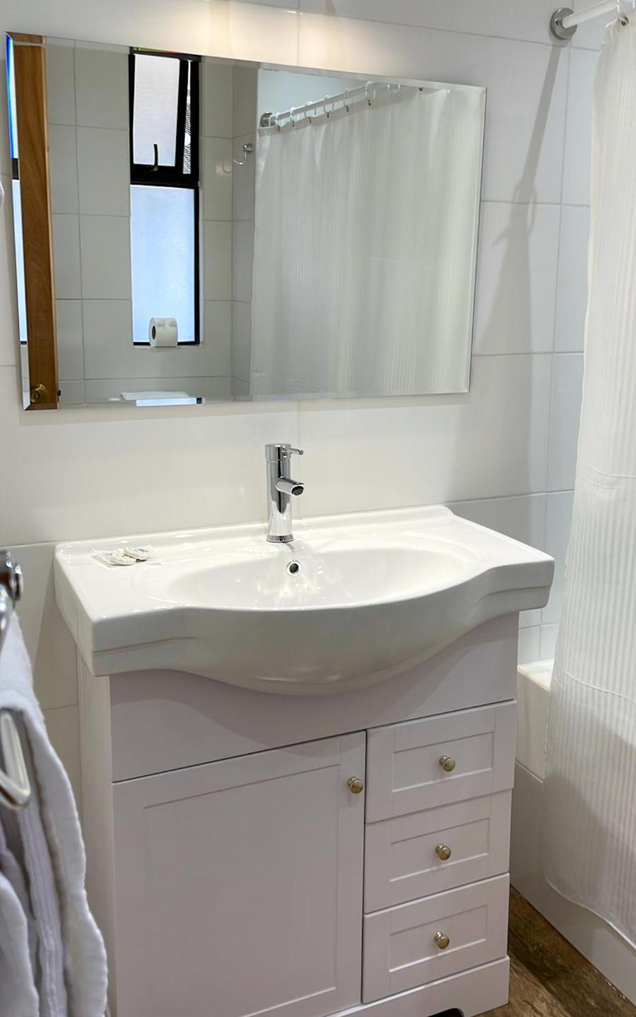 Hotel Las Palmas Арика Екстериор снимка